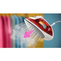 Philips DST2010/40 product thumbnail