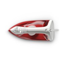 Philips DST2010/40 product thumbnail