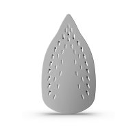 Philips DST2010/40 product thumbnail