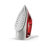 Philips DST2010/40 product thumbnail