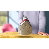 Philips DST2010/40 product thumbnail