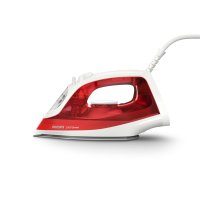Philips DST2010/40 product thumbnail