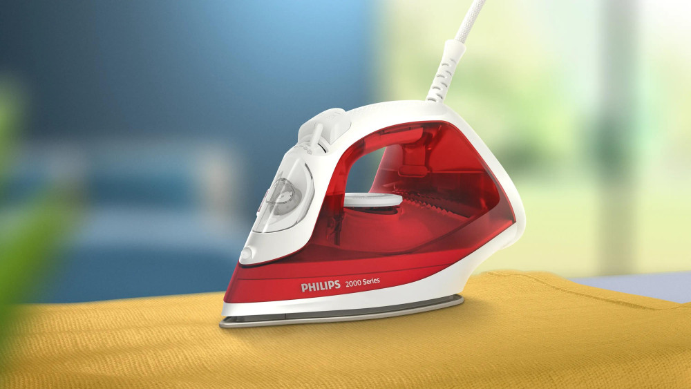 Philips DST2010/40 product photo