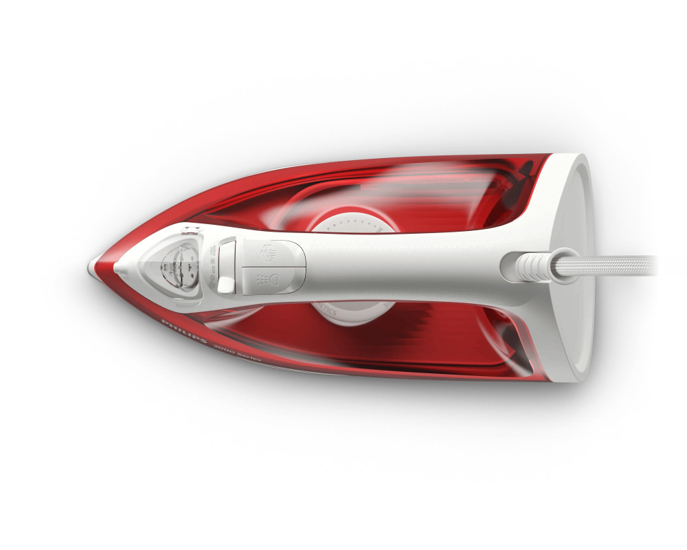 Philips DST2010/40 product photo
