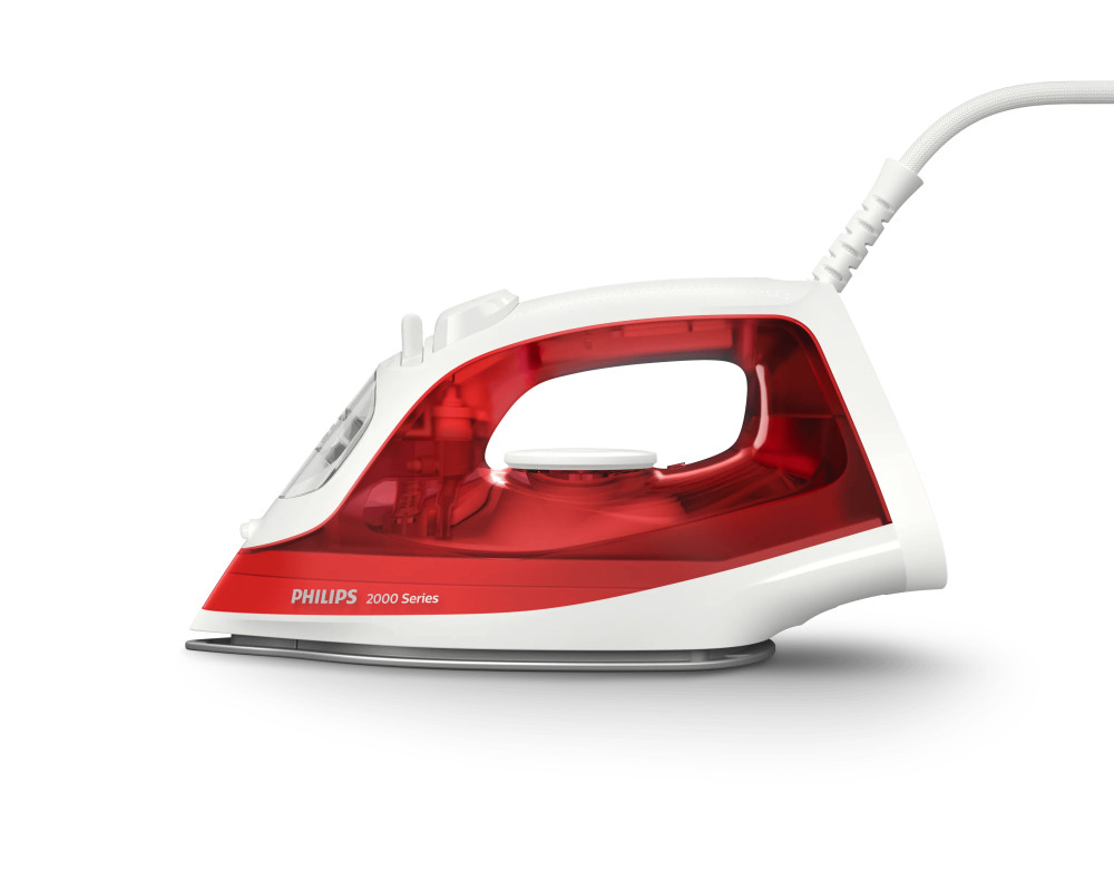 Philips DST2010/40 product photo