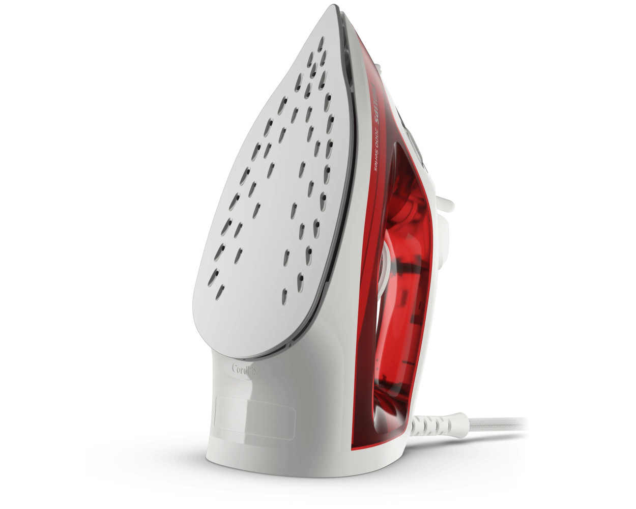 Philips DST2010/40 product photo