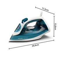 Philips DST2020/90 product thumbnail