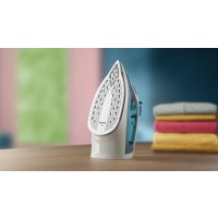 Philips DST2020/90 product thumbnail