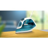 Philips DST2020/90 product thumbnail