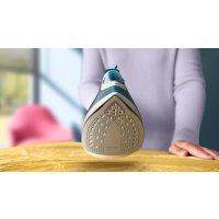 Philips DST2020/90 product thumbnail