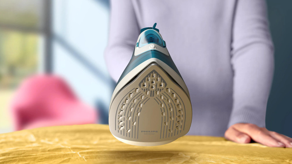 Philips DST2020/90 product photo