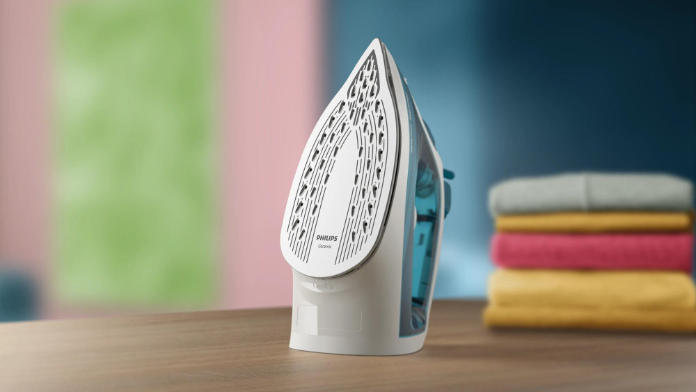 Philips DST2020/90 product photo