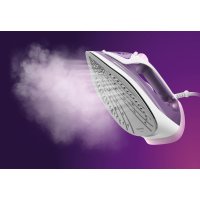 Philips DST3010/30 product thumbnail