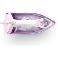 Philips DST3010/30 product thumbnail