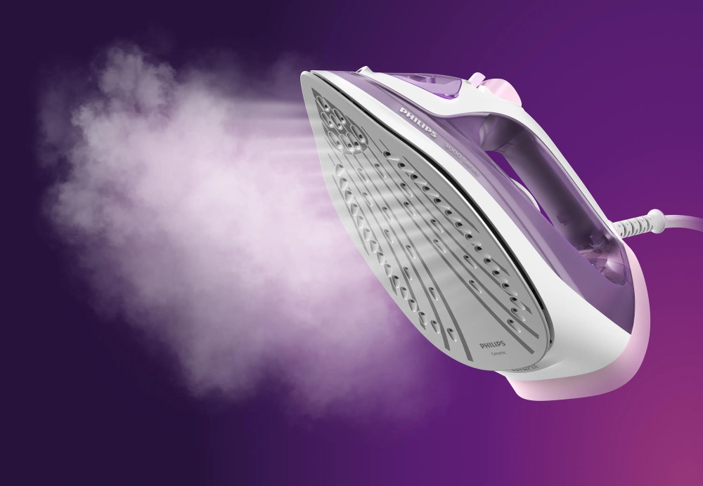 Philips DST3010/30 product photo
