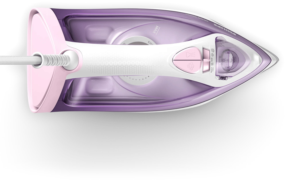Philips DST3010/30 product photo