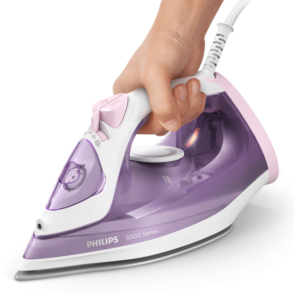 Philips DST3010/30 product photo