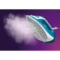 Philips DST3011/20 product thumbnail