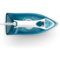 Philips DST3011/20 product thumbnail