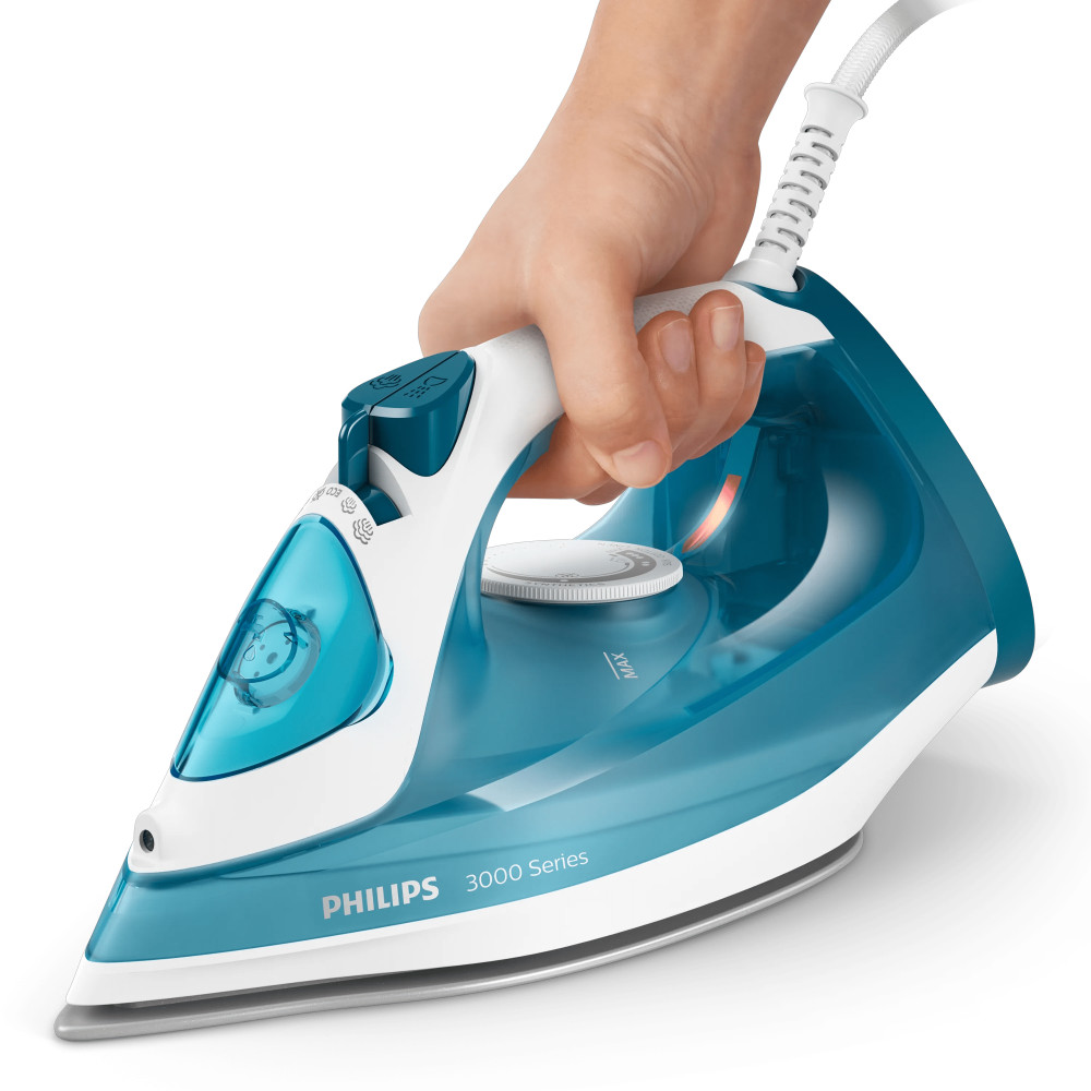 Philips DST3011/20 product photo