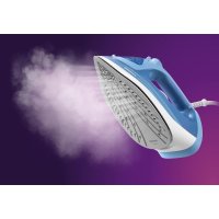 Philips DST3020/20 product thumbnail