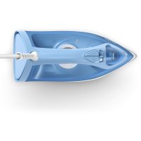 Philips DST3020/20 product thumbnail