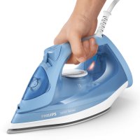 Philips DST3020/20 product thumbnail