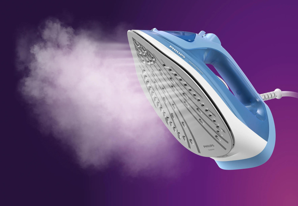 Philips DST3020/20 product photo