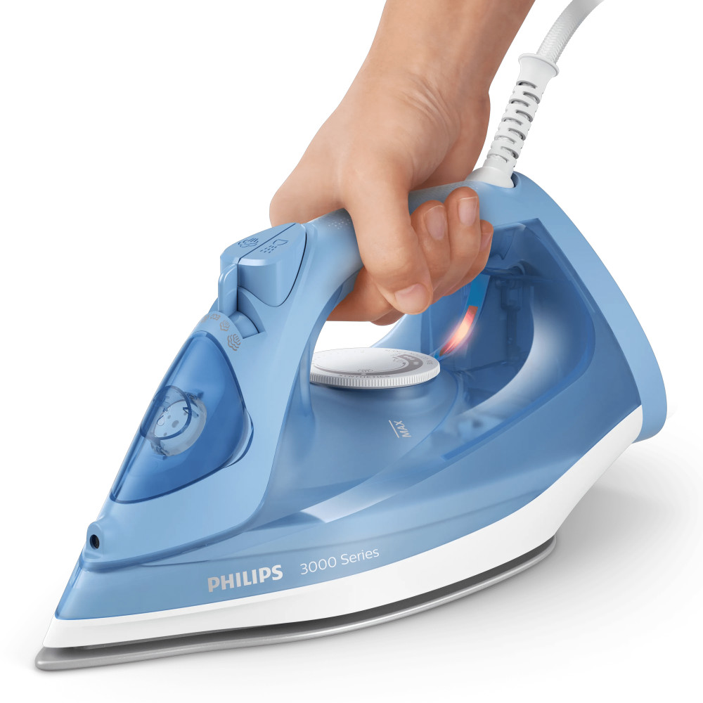 Philips DST3020/20 product photo