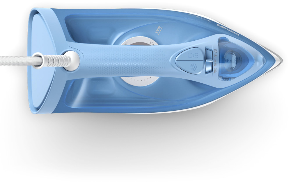 Philips DST3020/20 product photo