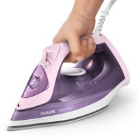 Philips DST3020/30 product thumbnail