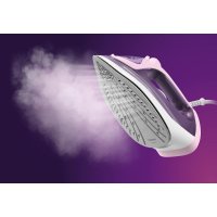 Philips DST3020/30 product thumbnail