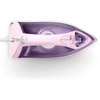 Philips DST3020/30 product thumbnail