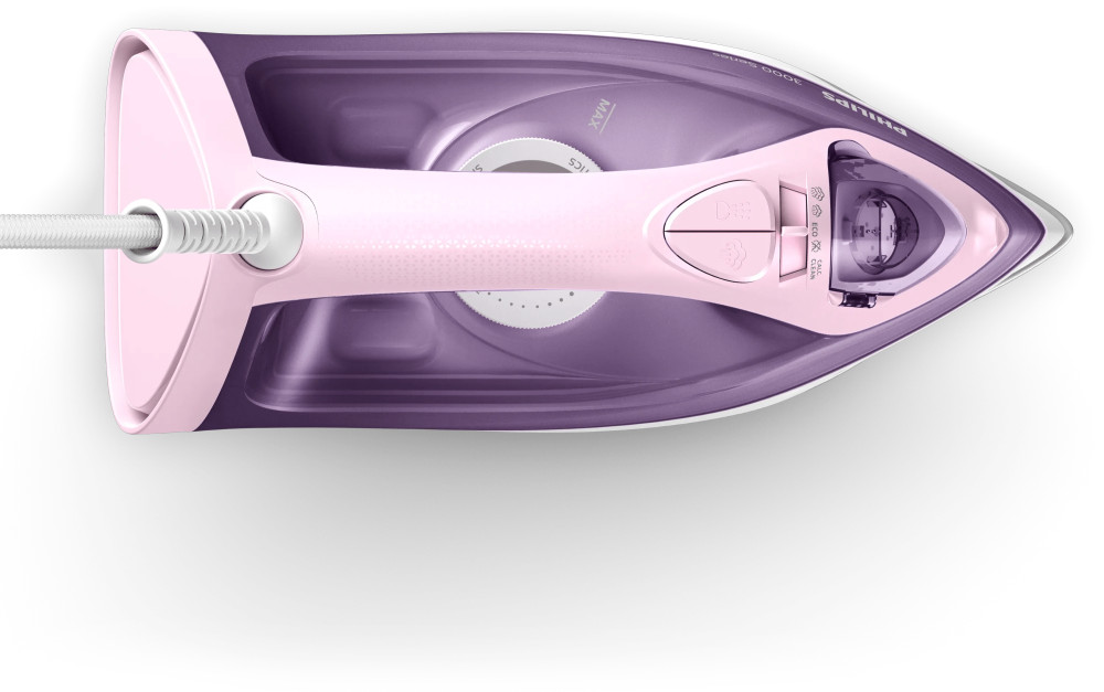 Philips DST3020/30 product photo