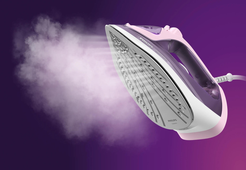 Philips DST3020/30 product photo