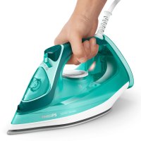 Philips DST3030/70 product thumbnail