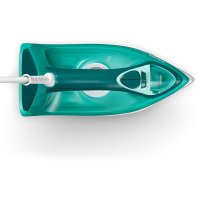 Philips DST3030/70 product thumbnail