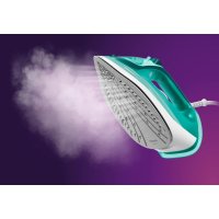 Philips DST3030/70 product thumbnail