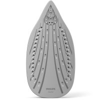 Philips DST3030/70 product thumbnail