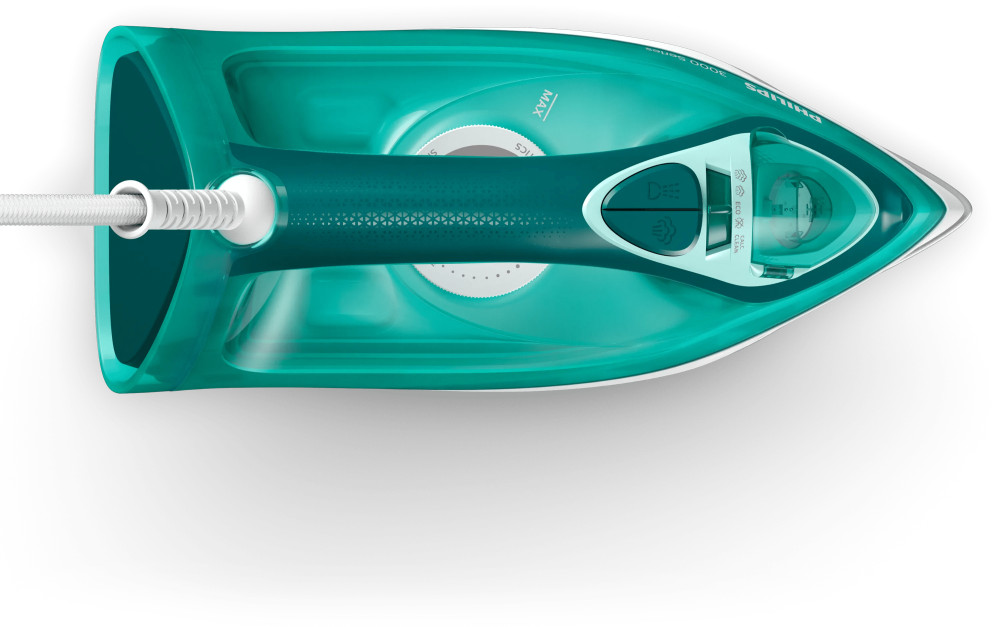 Philips DST3030/70 product photo