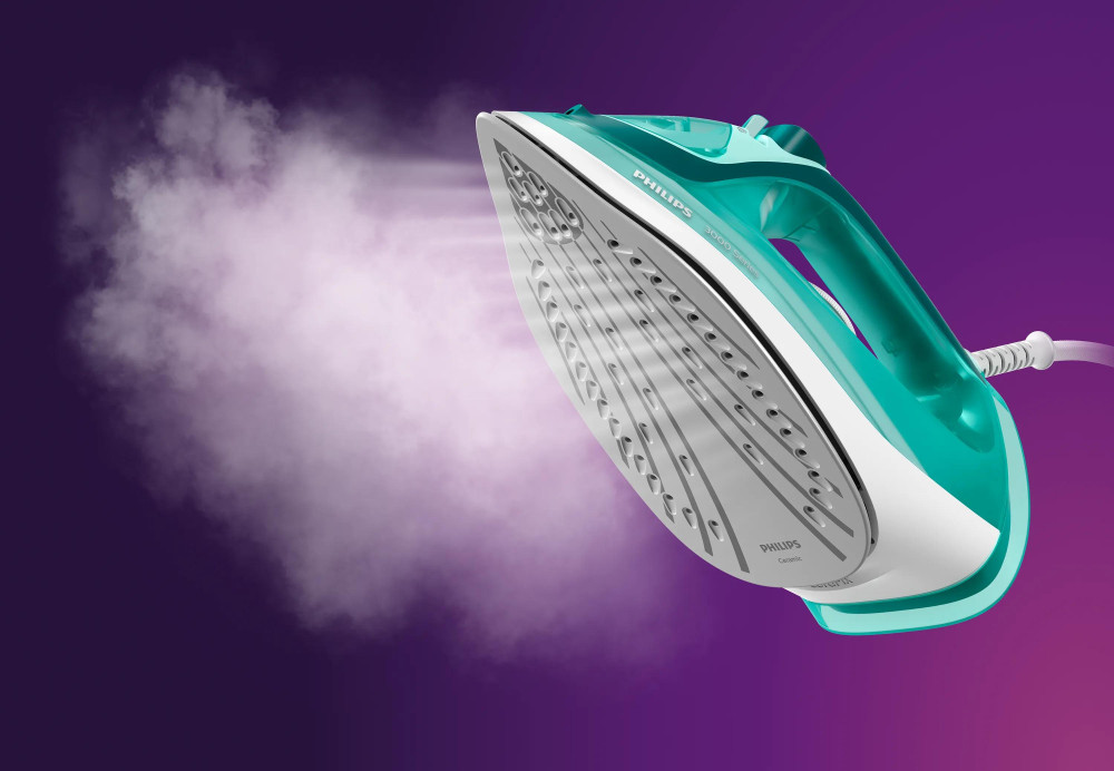Philips DST3030/70 product photo