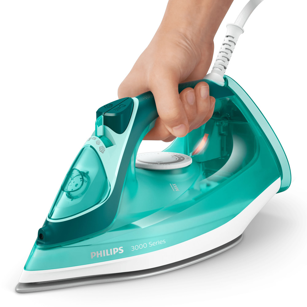 Philips DST3030/70 product photo