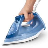 Philips DST3031/20 product thumbnail