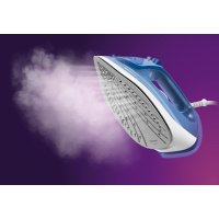 Philips DST3031/20 product thumbnail