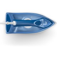 Philips DST3031/20 product thumbnail