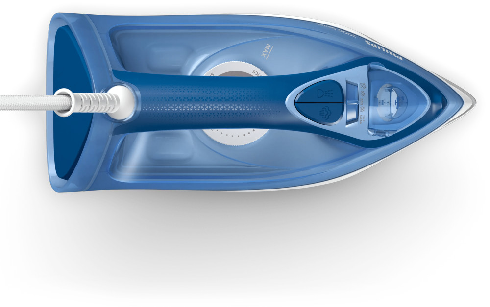 Philips DST3031/20 product photo
