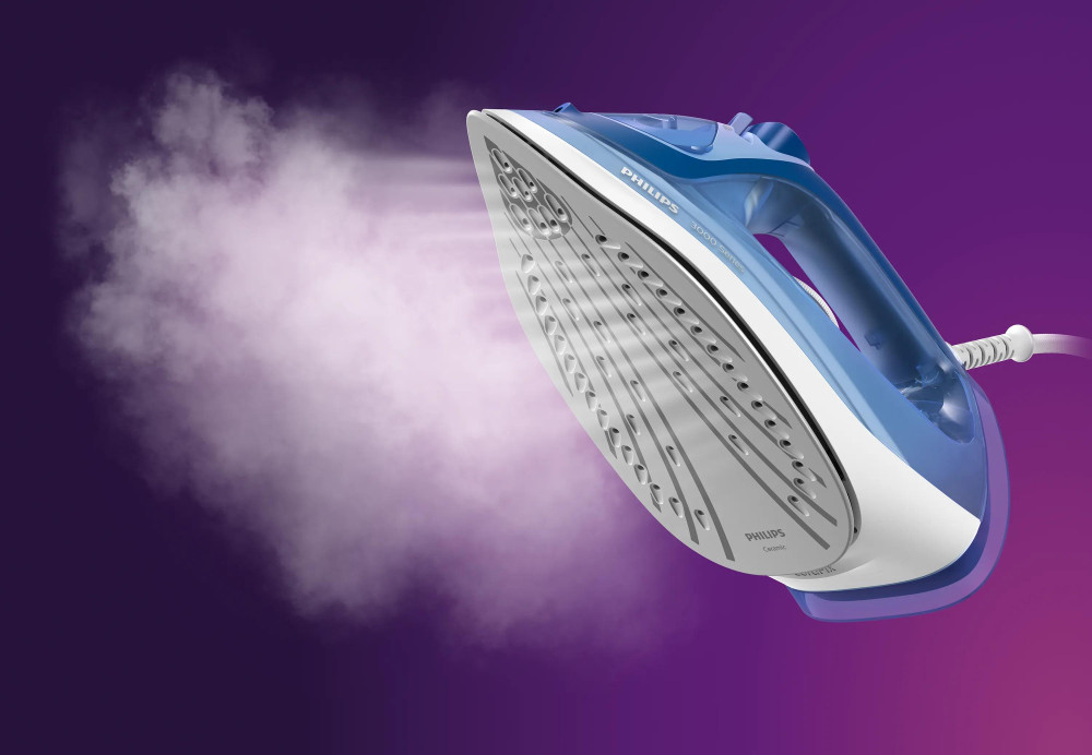 Philips DST3031/20 product photo