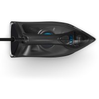 Philips DST3041/ 80 product thumbnail