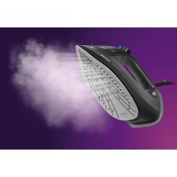 Philips DST3041/ 80 product thumbnail