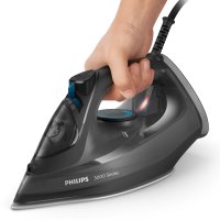 Philips DST3041/ 80 product thumbnail